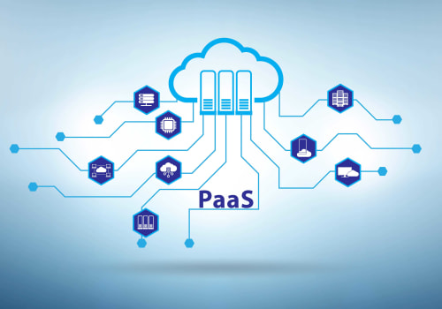 Exploring Platforms as a Service (PaaS)